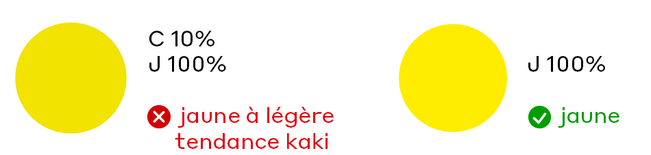 jaune-950px.png