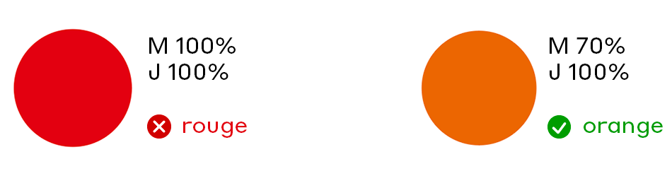 orange-950px.png