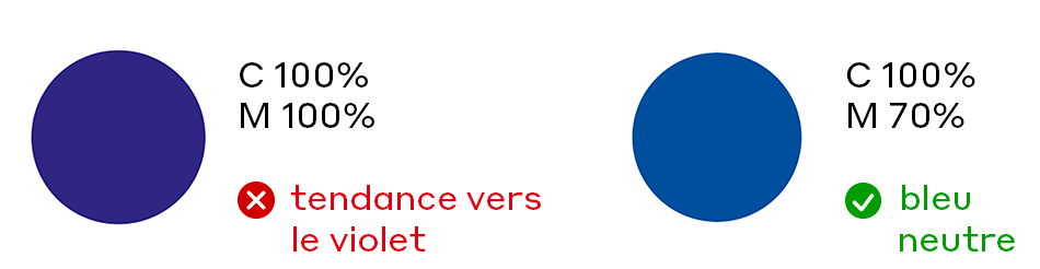 bleu-950px.png
