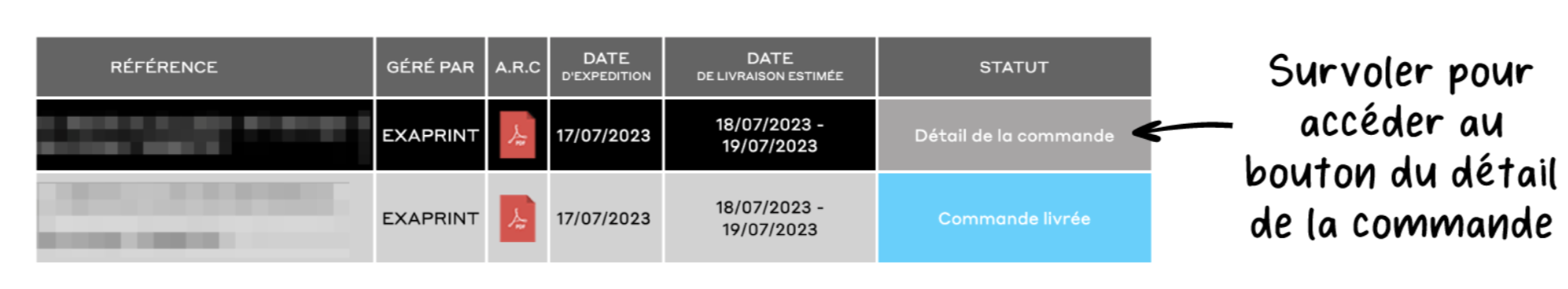 Capture d’écran 2024-07-19 à 14.23.34.png
