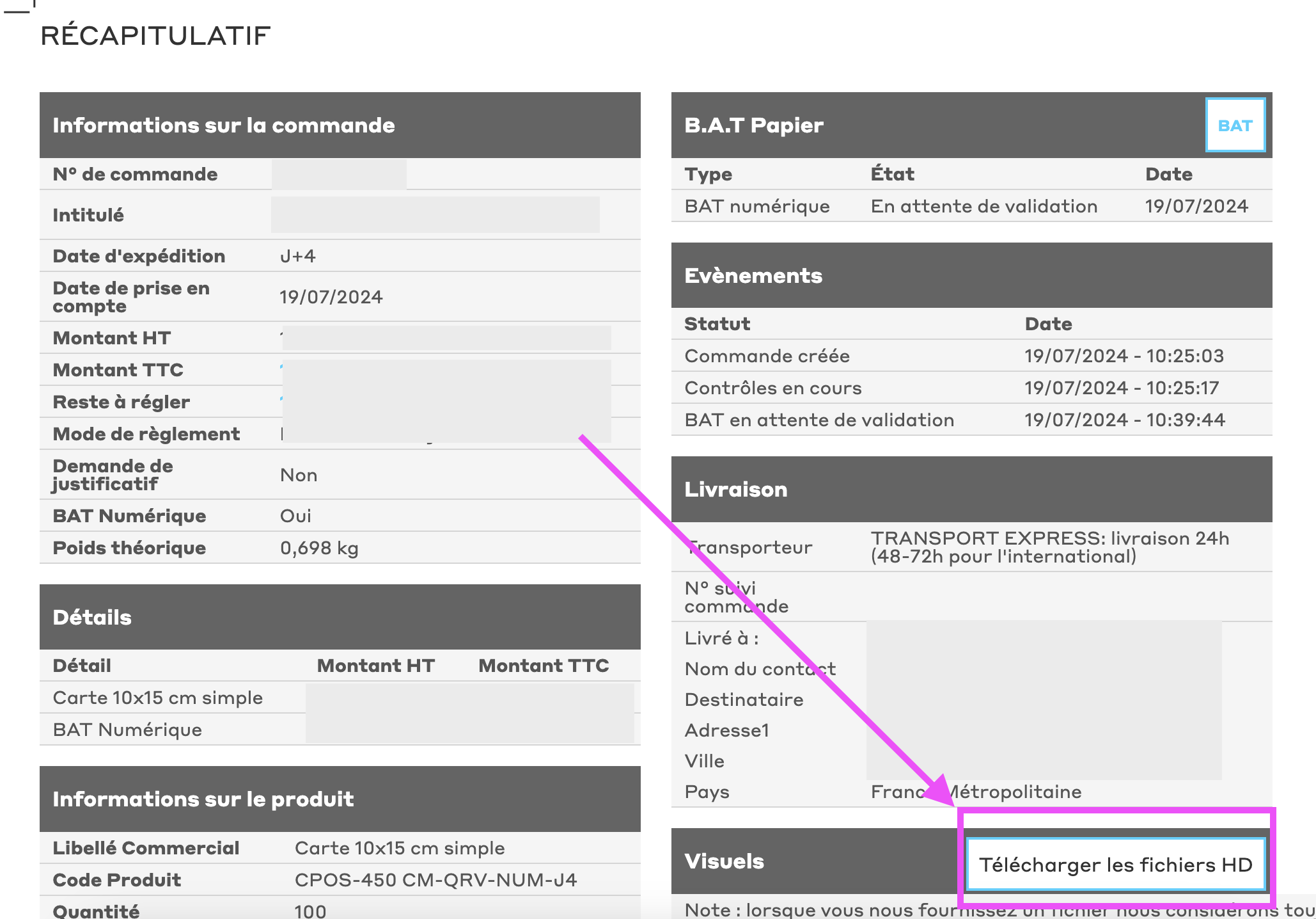 Capture d’écran 2024-07-19 à 14.25.50.png