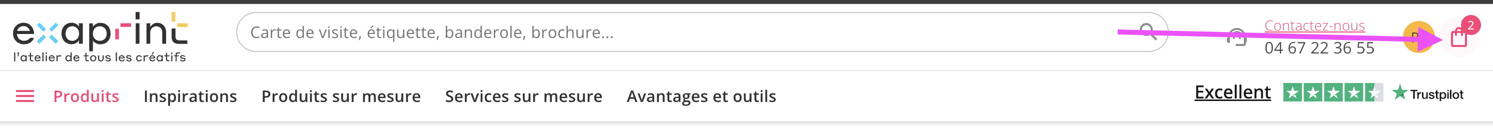 Capture d’écran 2026-05-30 à 07.25.33.png