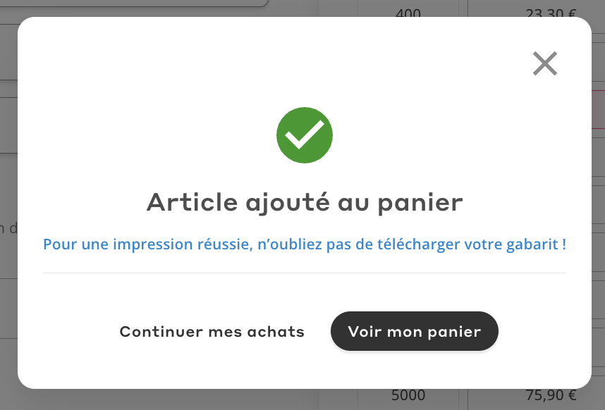 Capture d’écran 2026-05-30 à 07.23.15.png