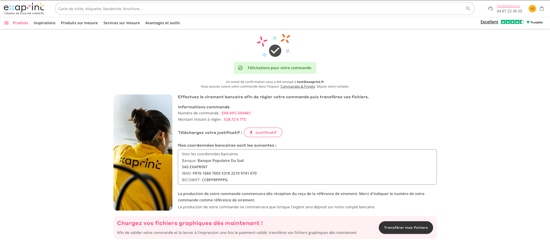 Capture d’écran 2026-06-03 à 16.47.38.png
