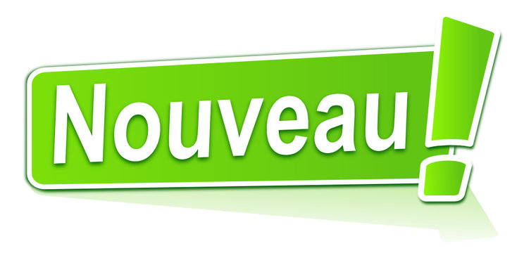 nouveau.jpg