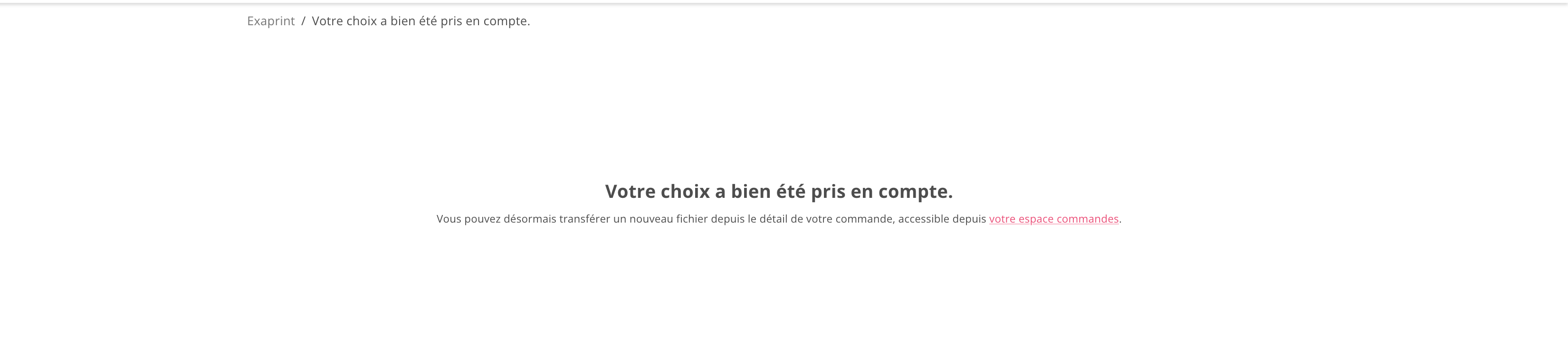 Confirm Refus.png